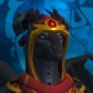 Arlastrasza avatar
