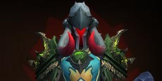 Fer's icon