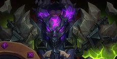 Lunchmeat's icon