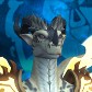 Rivyrel