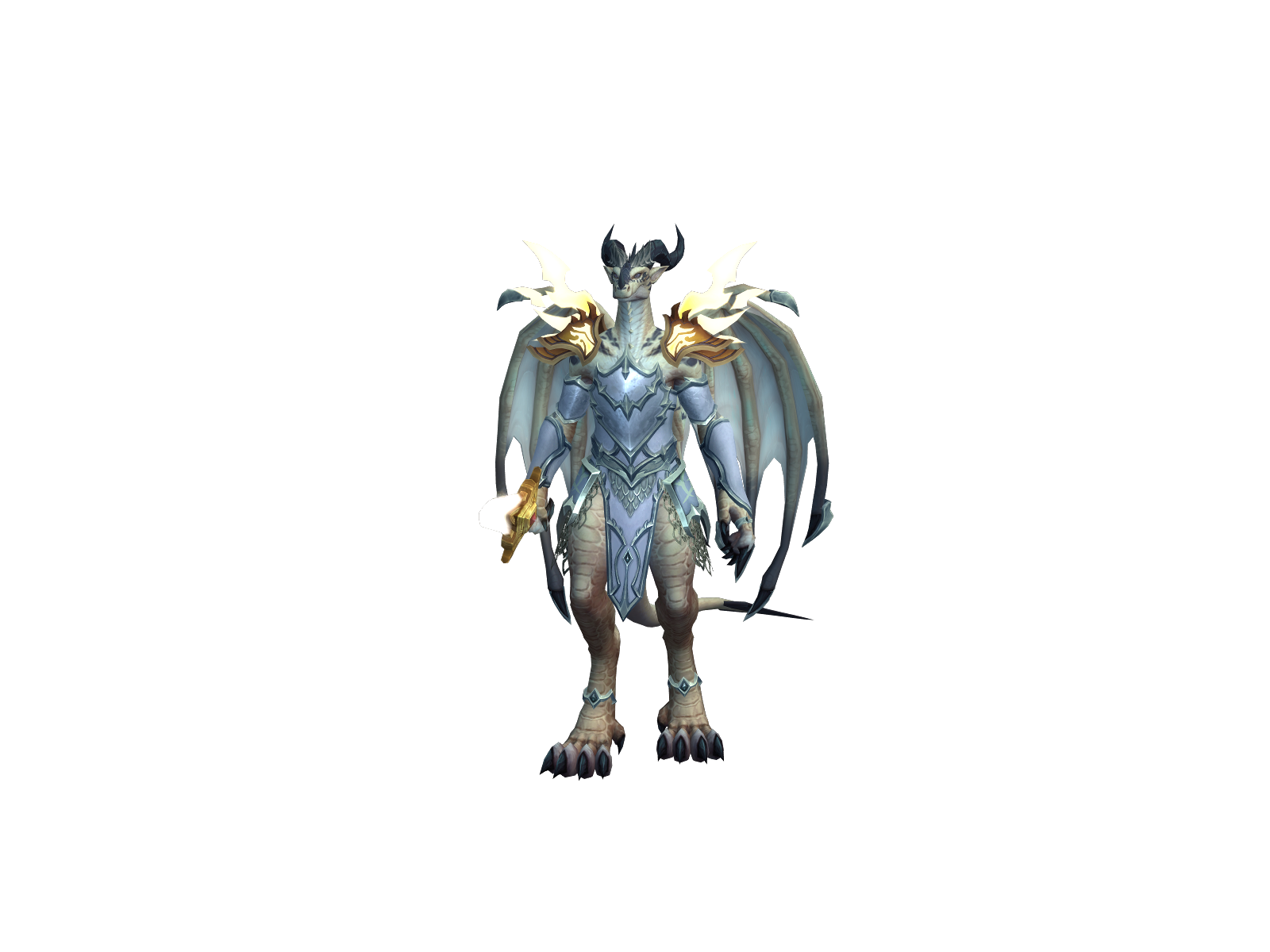 Rivyrel