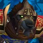 Kiickass avatar