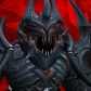Xchopkin avatar