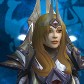 Psyvhomagorm avatar