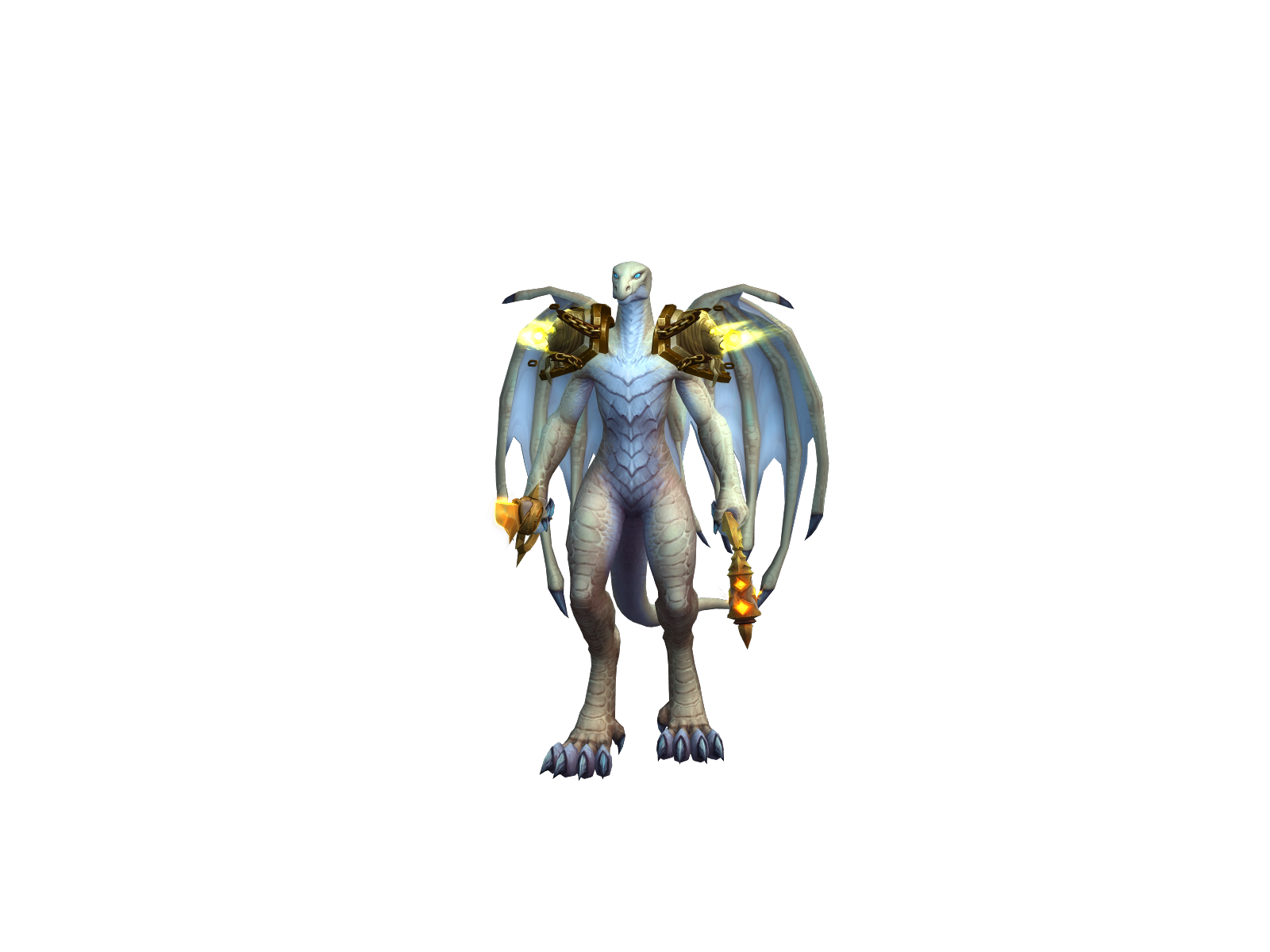 Jordoxpr 3D character render