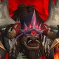 Maximoo avatar