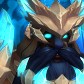 Buczech profile icon