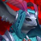 Ninsee avatar