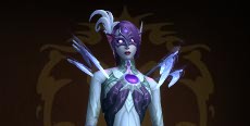 Inoxlia's icon