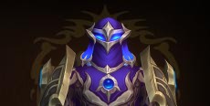Avalove's icon