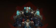 Whòcouldbe's icon