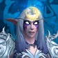 Psychomagor avatar