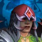 Daressa