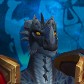 Qúizi avatar