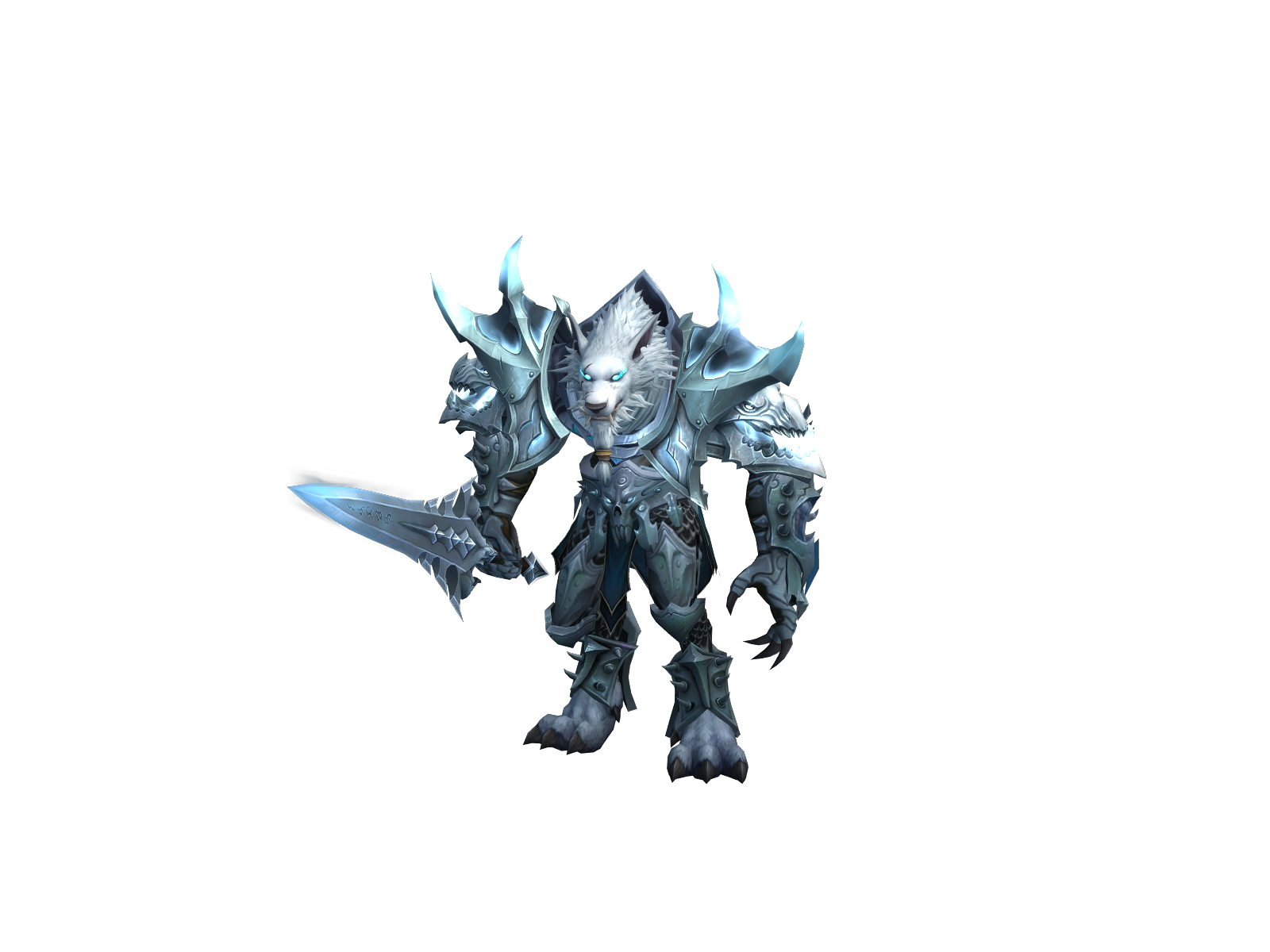 Lexhord