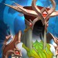 Alunora