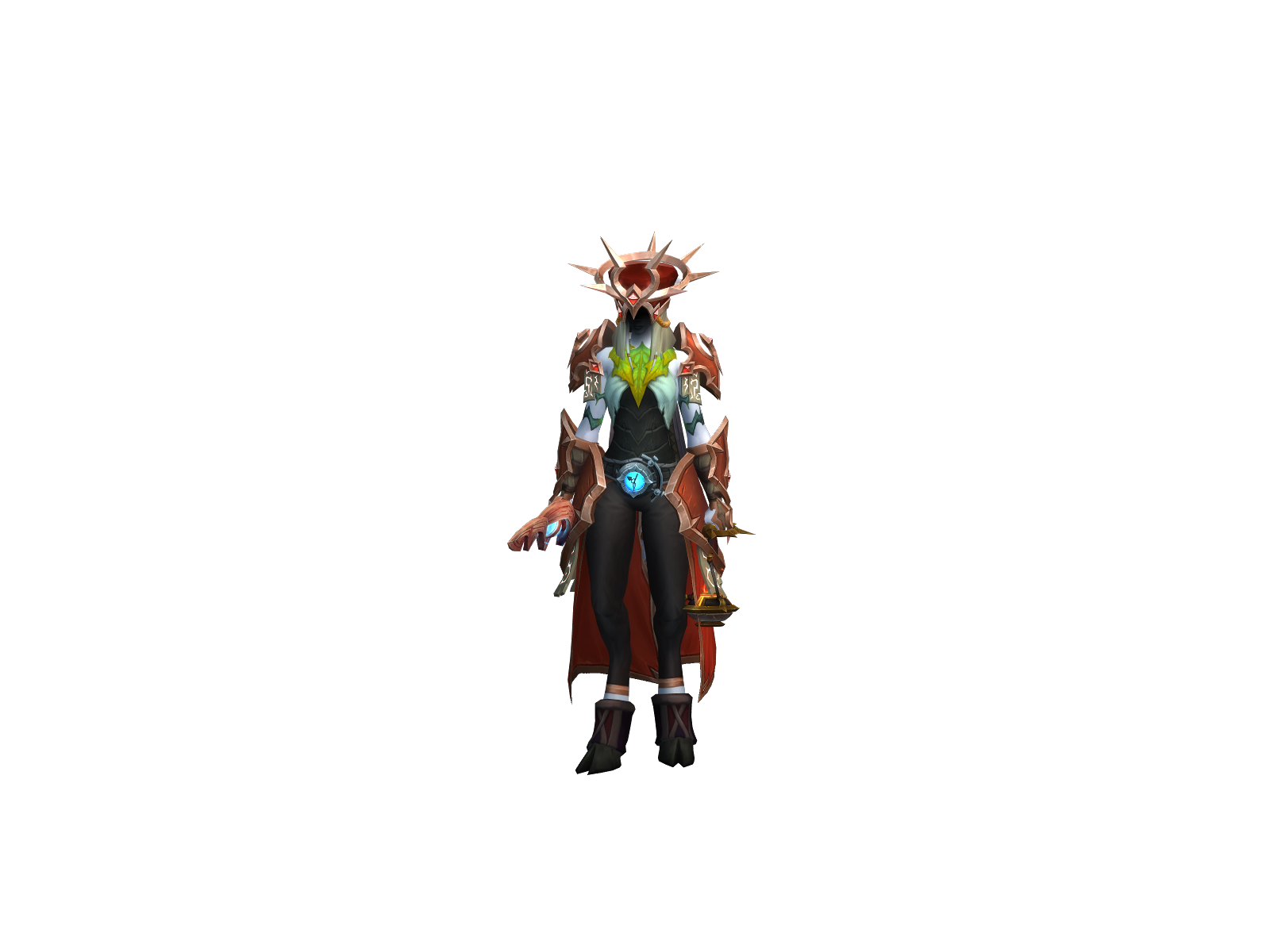 Alunora