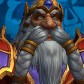 Psychomagorm avatar