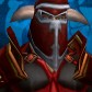 Peyotey avatar
