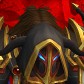 Bullwalker avatar
