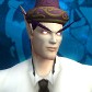 Darderens avatar