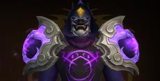 Ojedutiprdel's icon