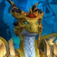 Mightyshadøw avatar