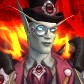 Electroo avatar