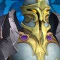Vyraki avatar