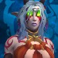 Dzakdh avatar
