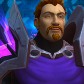 Dazzla