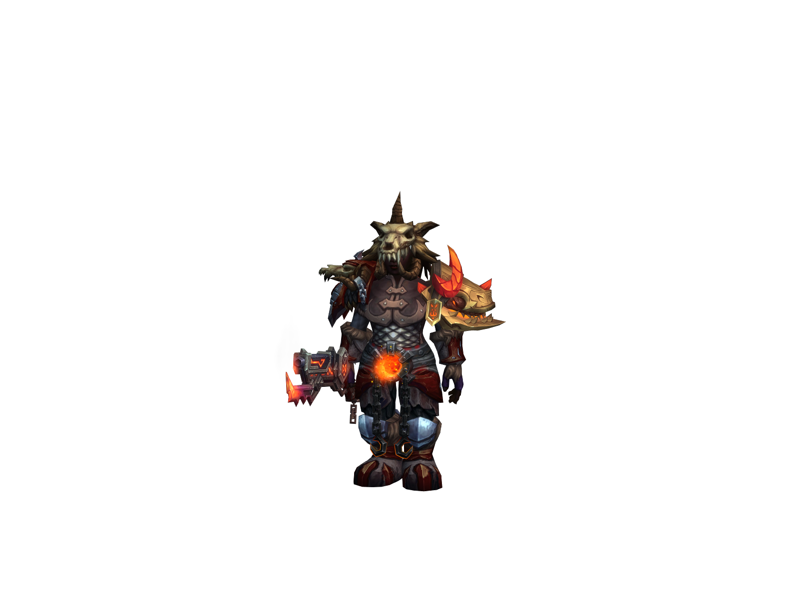 Vyhrezator