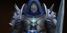 Pjur's icon