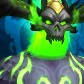 Delex