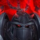 Warbringer