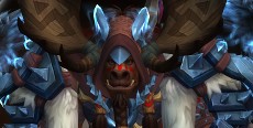 Vorteas's icon