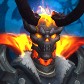 Speedlord avatar