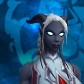 Reimja