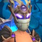 Syntela