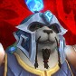 Shaabaan avatar