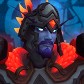 Dualfroster avatar