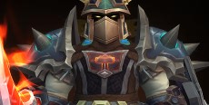 Mothérlover's icon