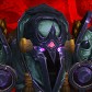 Deathdk