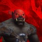Jáylíén avatar