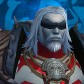 Horlix