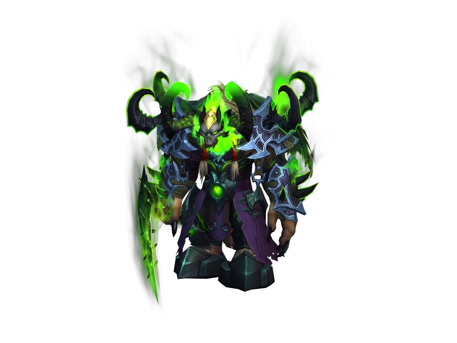 Kalandian