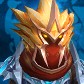 Psychomagore avatar