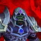 Amdurak avatar
