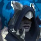 Rumík avatar