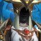 Veranya avatar